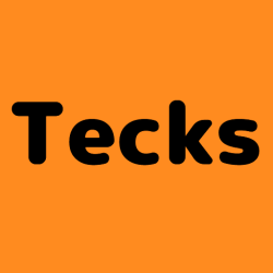 Tecks Inc.